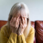 gettyimages-1302490111-612x612