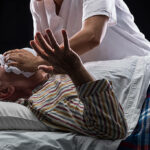 gettyimages-178803368-612x612